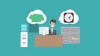 Explainer Video by PlanStartGrow.com