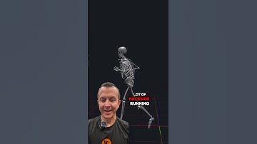 👟 Schedule a 3D gait analysis today! #runner #physicaltherapy #workout #sports #exercise