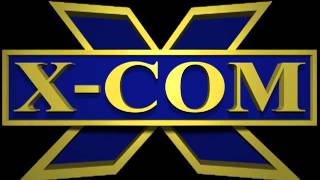 X-COM: Collection [Online Game Code]