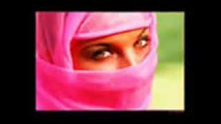 Canmi Dayanir - Damar - Www.sesli̇busem.com Resimi