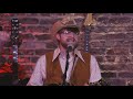 The Cleverlys, Live at Puckett's "I'm Gonna Be (500 Miles)"