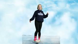 UCHS ASB Video Episode 22