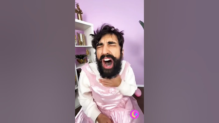 هذه الحلوى قد تقتلني 😱🍬