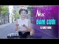LK NONSTOP NHẠC ĐÁM CƯỚI REMIX , LK ĐÁM CƯỚI NHƯ MƠ REMIX  || DJ SAMZY REMIX HÓT TIKTOK 2025