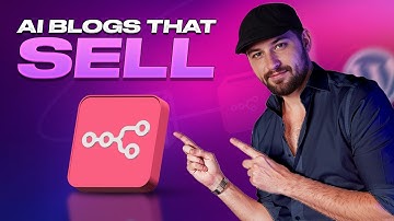 Supercharge Your WordPress Blogs Using AI and n8n TODAY!