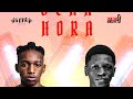 Jleyri No beat - Olha Hora(Feat.Tonilson beat Dj) Instrumental Afro house Original mix |O Benga 2024
