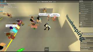 Hilton Bloxton Hotels Training Hosting 1 Happy Bday Crystalll By Marktbh - roblox hilton hotels training guide for helpers