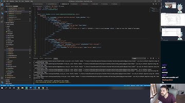 Coding - C# WinAPI .net Core 3.1 Dapper ORM MSSQL