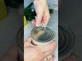 Шокирующий способ открыть консервную банку без усилий! 😲🥫