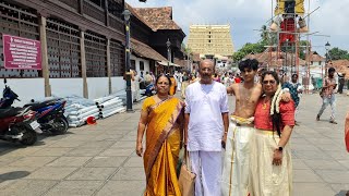 Home Staytrivandrumkeralaindiacheck Outi Have Never Seen A Homestay With Such Good Facilities.