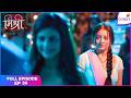 Mishri | Full Episode Ep. 39 | Mishri is heartbroken | Colors TV