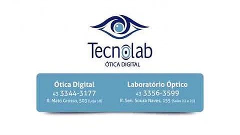 Como pedir Varilux em dobro?