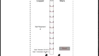 Overview of PVC Freefall Lab