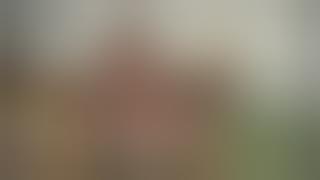 PRESENTACIÓN ERIKA LUST Y SU PORNO FEMINISTA