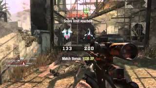 Worst GWK of the Day! September 19, 2011