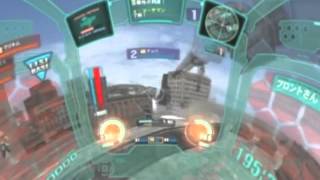 【Lv223】戦場の絆 NY44 ニムバス【PM】