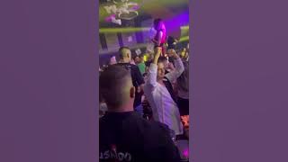 djena live 2023