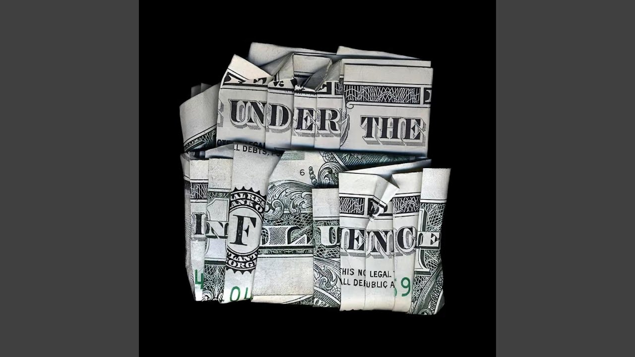 Watch LNDRVR on YouTube Watch LNDRVR on YouTube