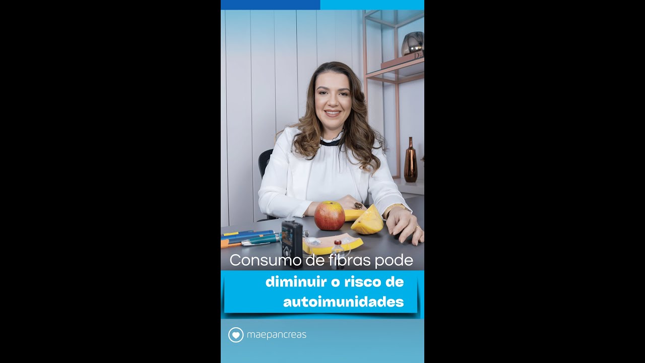 Video 1