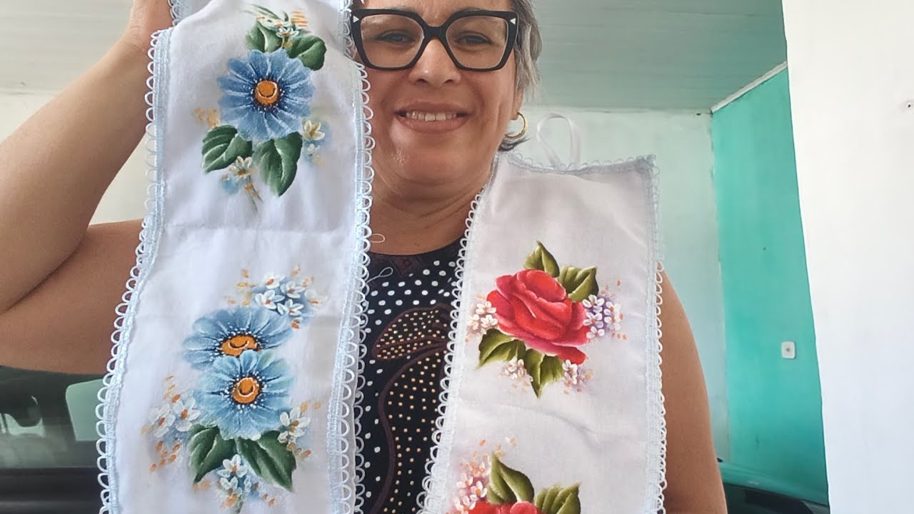 Como fazer porta papel higiênico em tecido.#seinscreve#curteecompartilha 