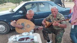 NEJDET YUKSEL VE YAKUP MİNAZ