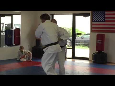 MuSool Hapkido