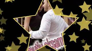 Bahçeye Gel Bahçeye Guru Fındık Bulursun Müzik