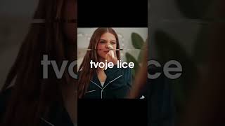 • vidim samo tvoje lice 😍🤎 | @zah1de @itss.andreaa.x @samo_nikina @Emily_ovdje