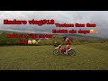 Enduro vlog#18 Raul si a luat motor nou!😱🚀 *Testam Gas Gas Ec300 six days*+urcari noi|Kx250f x Ec300