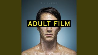 Life and Limbo - Tim Kasher