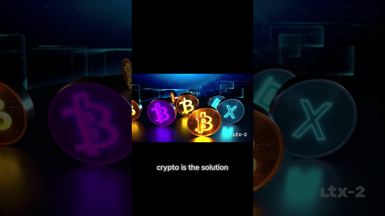 Your Bank is Stealing YOUR Money!

