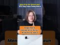 Akaun TikTok Tiba-tiba Kena Sekat? 99% Orang Terlepas Pandang Sebab Ini! #businessskils #video