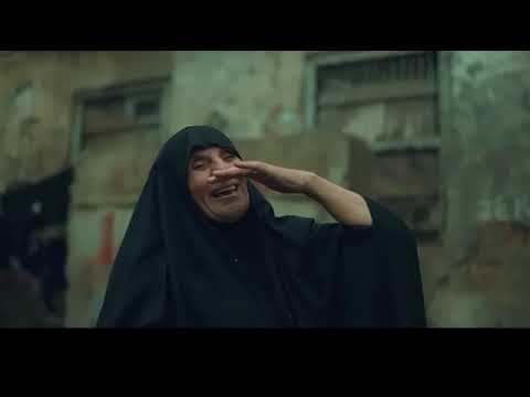 يا ام العراقيين علي جاسم هلهلي يمه