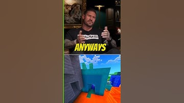 Seal Team 6 Operator remember his first kill 🎥:YT/Shawn Ryan Clip