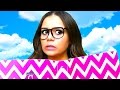 25 MAJOR Back To School Life Hacks! | Krazyrayray