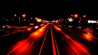 The Timewriter feat. Theresa Baltimore - Reachin' Out (Dave Spoon Mix)