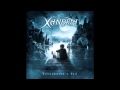 Xandria - A Thousand Letters | Neverworld's End