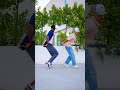 ЁЭХпЁЭЦЖЁЭЦУЁЭЦИЁЭЦОЁЭЦУЁЭЦМтЩб Shorts ЁЭХпЁЭЦЖЁЭЦУЁЭЦИЁЭЦОЁЭЦУЁЭЦМтЩб Shorts