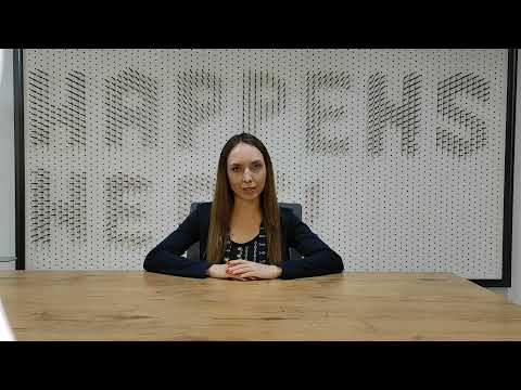 Урок 4. Упаковка