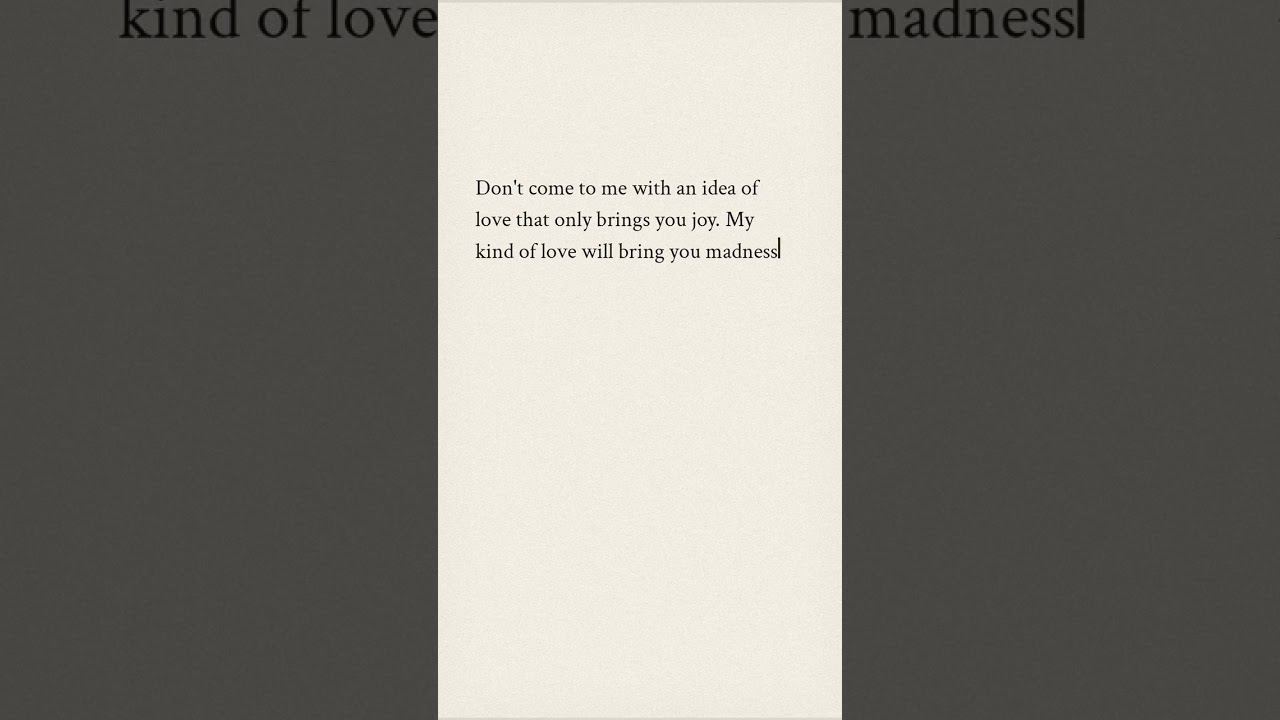  - HeartVod