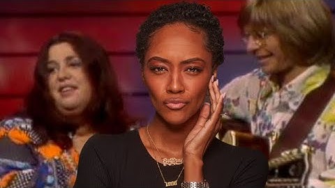 Thumbnail of FIRST TIME REACTING TO | JOHN DENVER & CASS ELLIOT "LEAVING ON A JET PLANE" REACTION