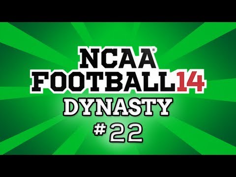 ncaa-football-14:-offline-dynasty---e22:-s2g7-vs-central-michigan-chippewas