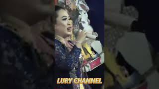 Download Lagu Tatin Tithot Srihuning  #wayangkulit #sinden #campursari #lucu #tatin #tatintitot #javaneseculture MP3 Download Lagu Tatin Tithot Srihuning  #wayangkulit #sinden #campursari #lucu #tatin #tatintitot #javaneseculture MP3