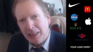 One Giant Leap For The Trongate Framework