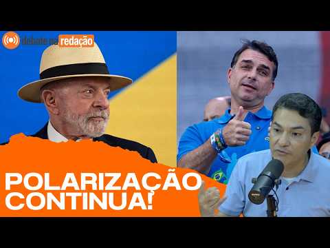 O QUE ESPERAR DAS PRÓXIMAS ELEIÇÕES PRESIDENCIAIS? | ?? CORTES DO DEBATE NA REDAÇÃO