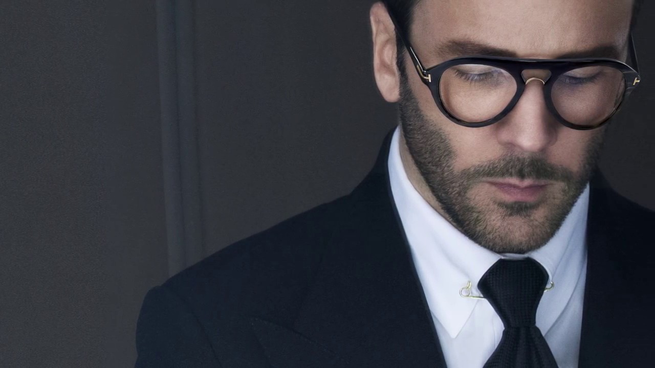 Tom Ford Private Collection