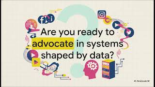 From Digital Literacy to Clinical Wisdom