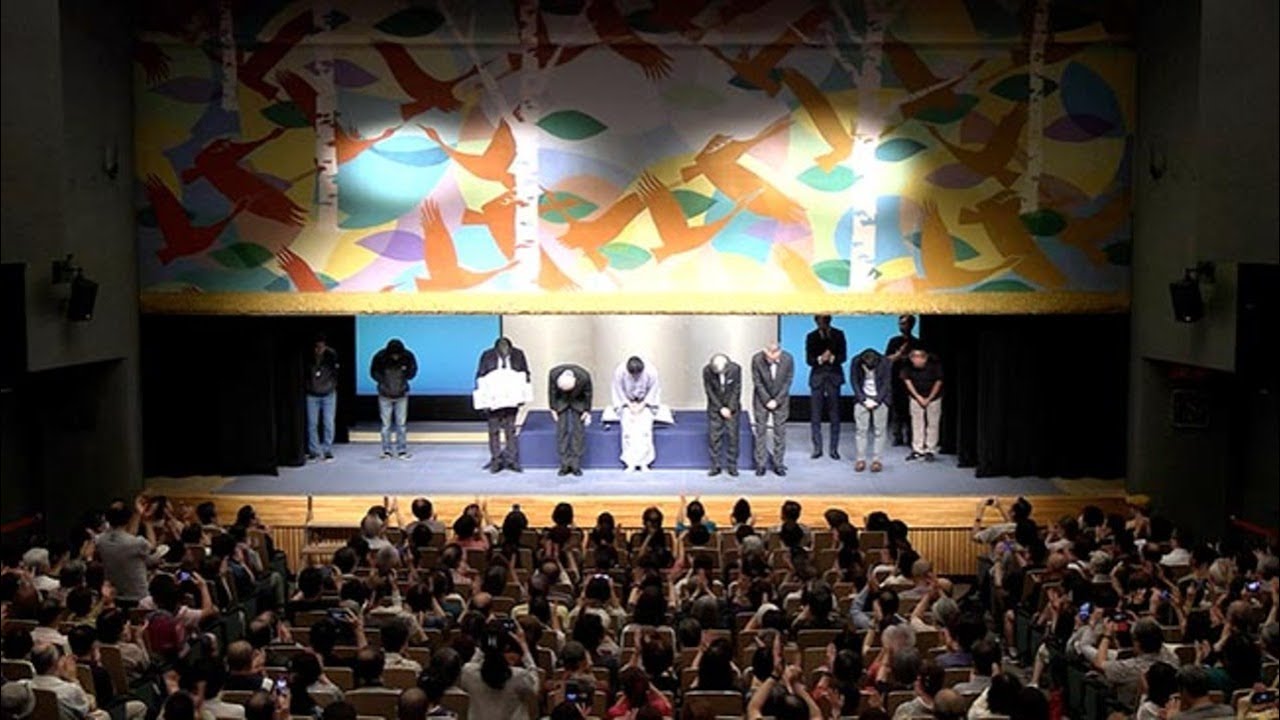 立川談春　松戸森のホール21　10/27（木）1階す列通路側　2枚1組