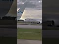 Plane