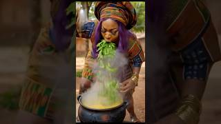 Lizzy Baby Come Eat O